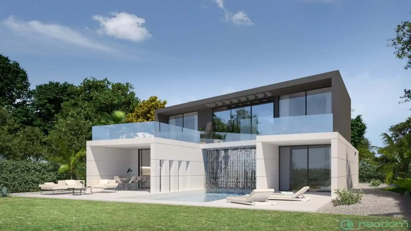 House for sale in Campo de Murcia, imagen 2