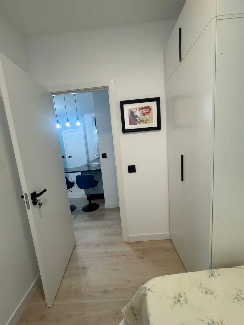 Appartement avec ascenseur à vendre à Calle de Juan Álvarez Mendizábal, imagen 16