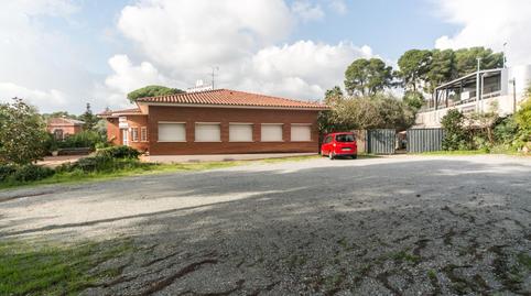 Photo 4 of House or chalet for sale in Bellaterra, Barcelona