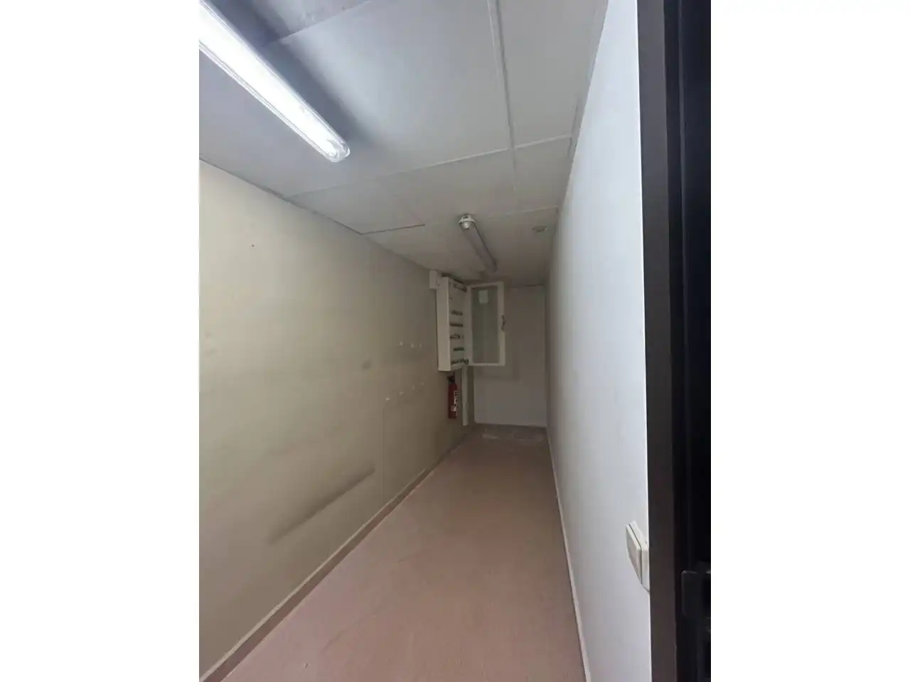 Gewerbefläche zum Verkauf in Calle SAN RAMON, imagen 58