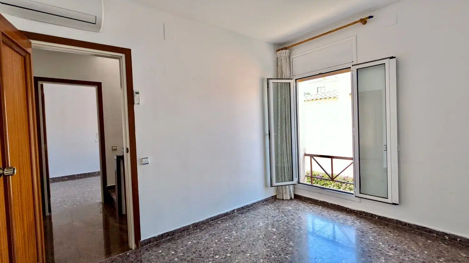 Villa à vendre à Calle Lope Mateo, imagen 19