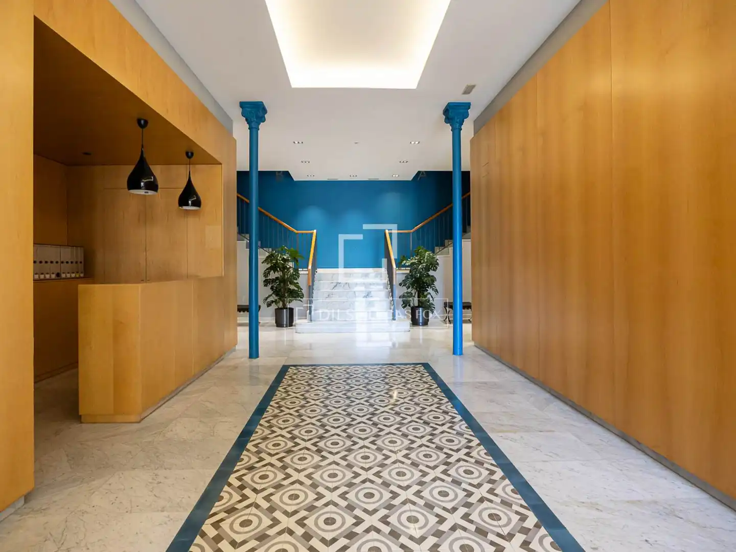 Piso con piscina en venta en Ciutat Vella, imagen 47