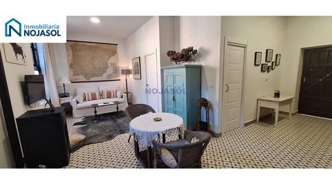 Photo 3 of Apartment to rent in Calle Barrio la Puente, 22, Solórzano, Cantabria