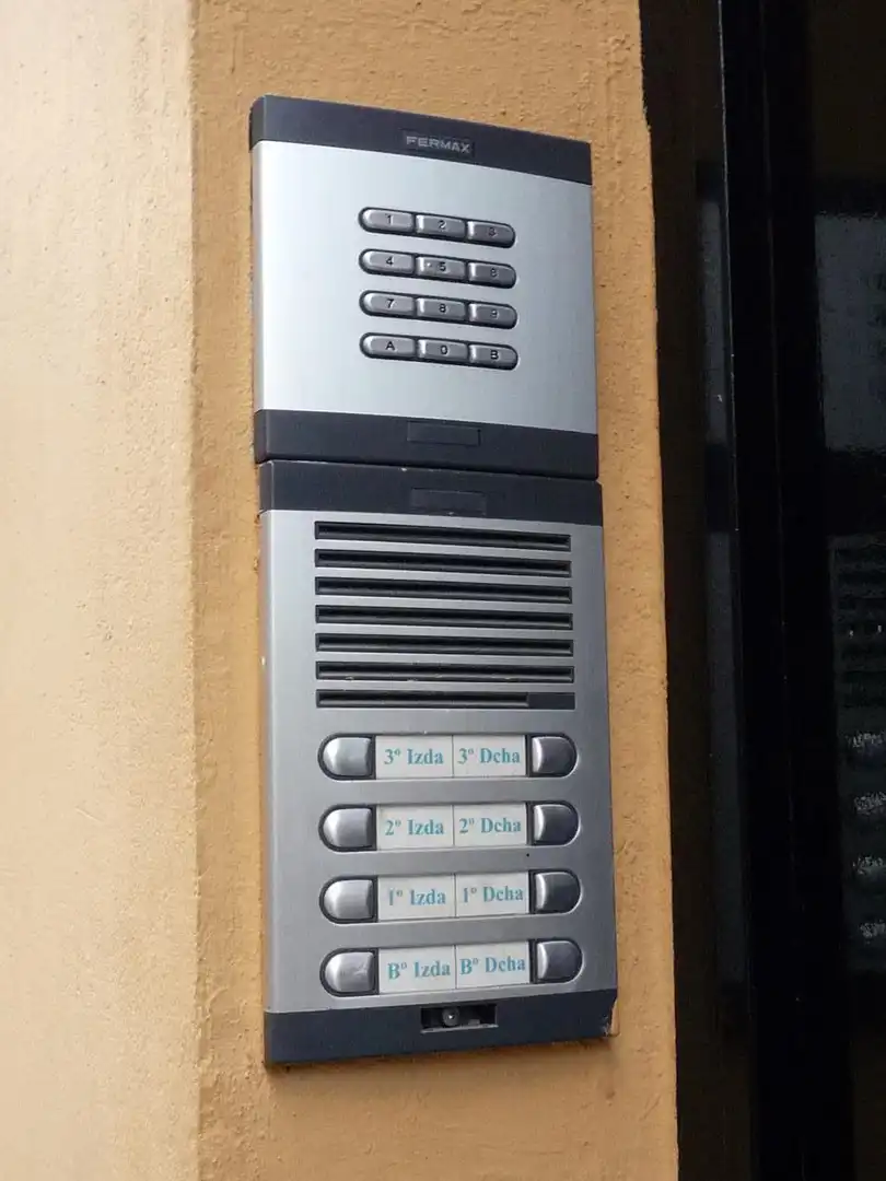 Altri in vendita a Carrer Colon, imagen 6