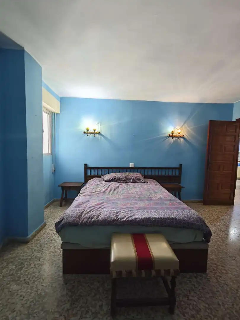 Flat with pool for sale in Torre del Mar, imagen 15