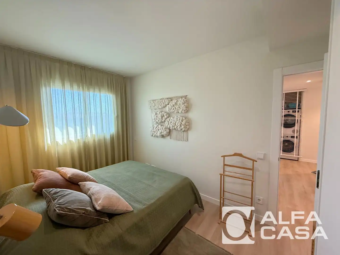 Flat with terrace for sale in de Paris, imagen 25