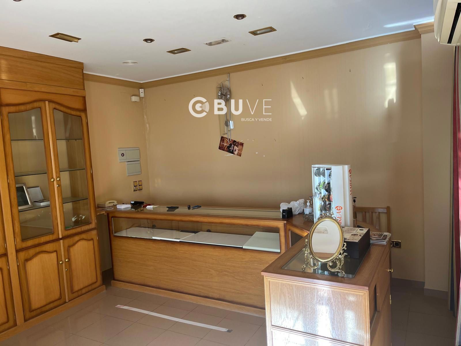 House or chalet for sale in N/A, Horcajo de Santiago