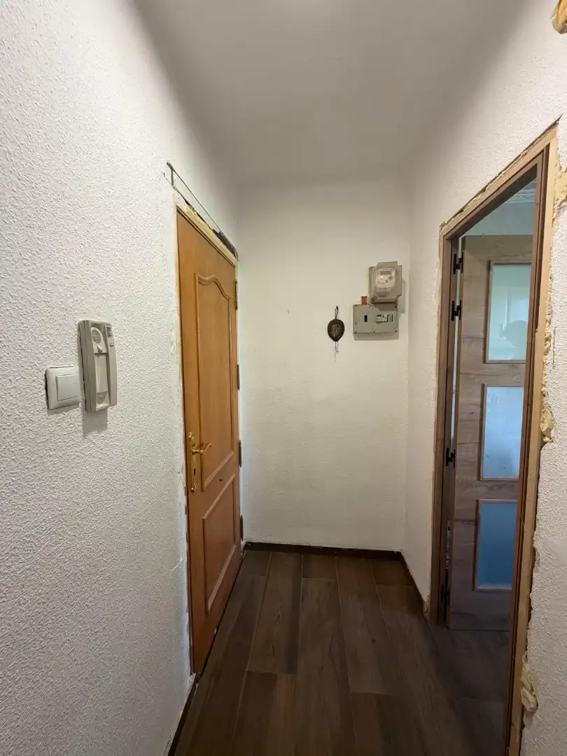 Dúplex en venta en Alicante / Alacant con Amueblado