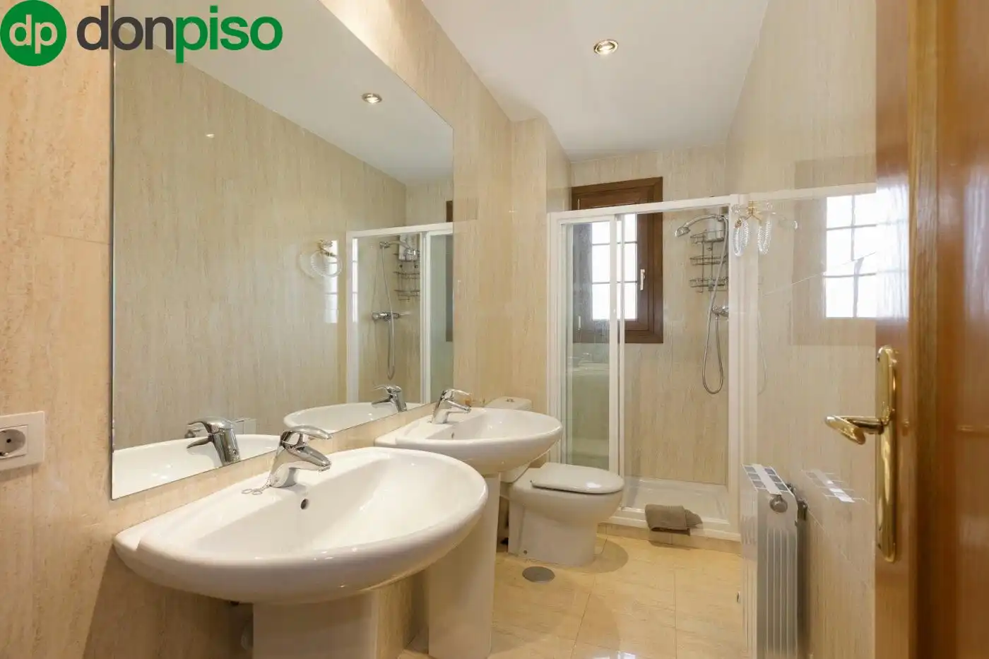 Casa con piscina en venta en Avenida LOAYSA, imagen 47