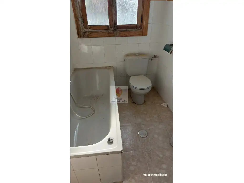 Villa zum Verkauf in Diseminados Carril Funes (Javali Viejo), imagen 17