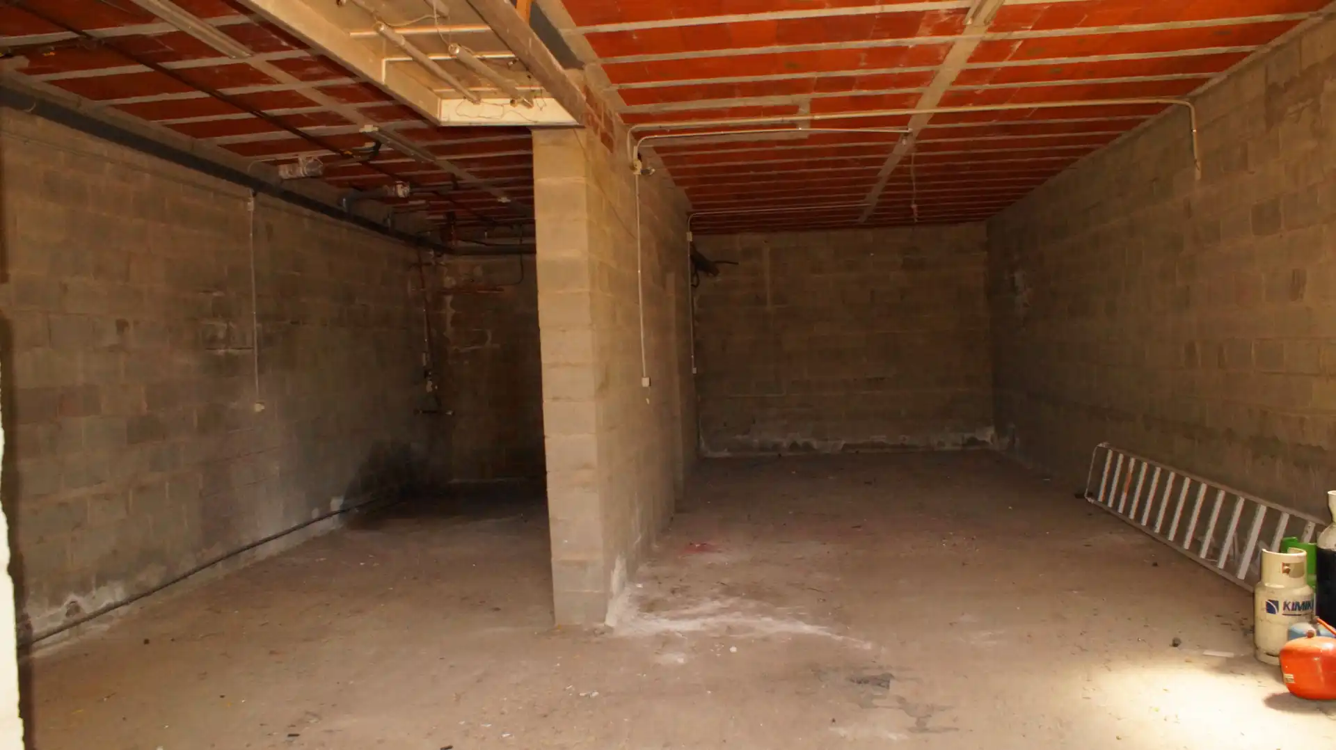 Houses for rent to own in Santa Eulàlia de Ronçana  with Private garden, Terrace and Swimming Pool