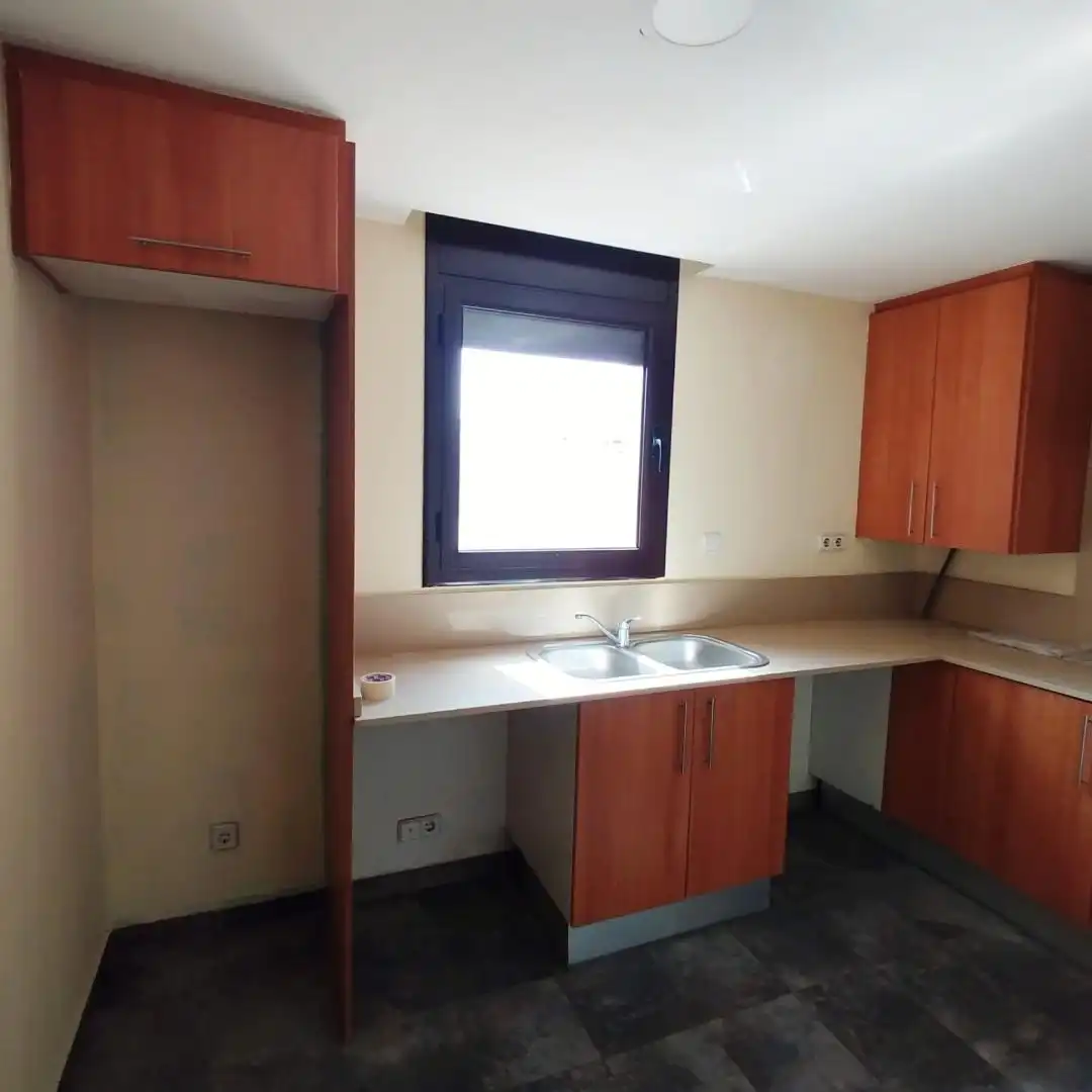 Appartement avec terrasse à vendre à de Tarragona, imagen 7