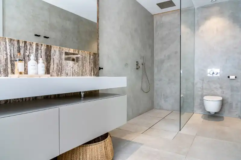 Haus mit Pool zum Verkauf in Nueva Andalucía, imagen 24