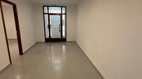 Photo 3 of Premises for rent in Carrer del Cardenal Benlloch, 73, Cardenal Benlloch, Mislata