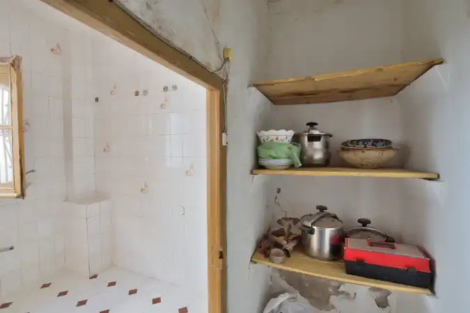 Adosado en venta en Casco Histórico, imagen 22