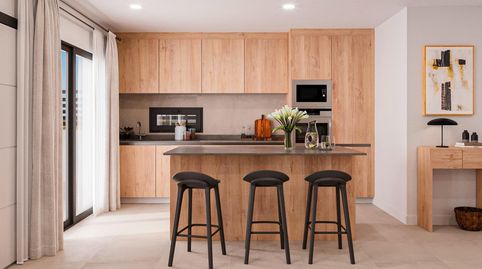 Foto 4 de Casa o chalet en venta en N/a, -1, La Pinilla - Las Palas, Fuente Álamo de Murcia