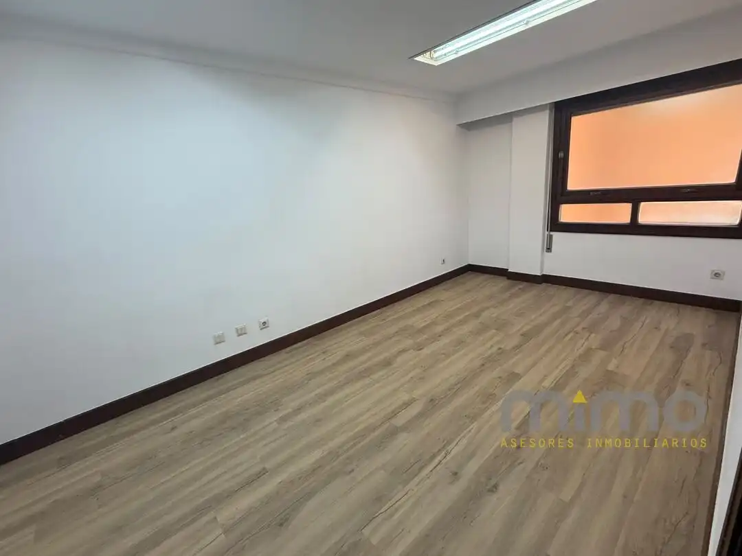 Apartamento en venta en Errenteria con Trastero