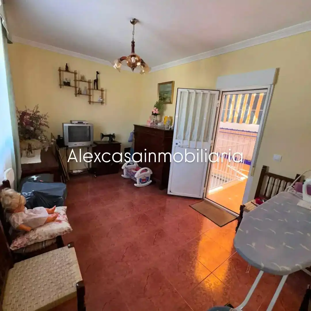 House for sale in Cabra, imagen 10