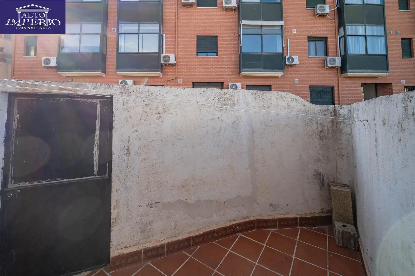 Casa con terraza en venta en Calle PORTONES LOS (CH) 1, imagen 25