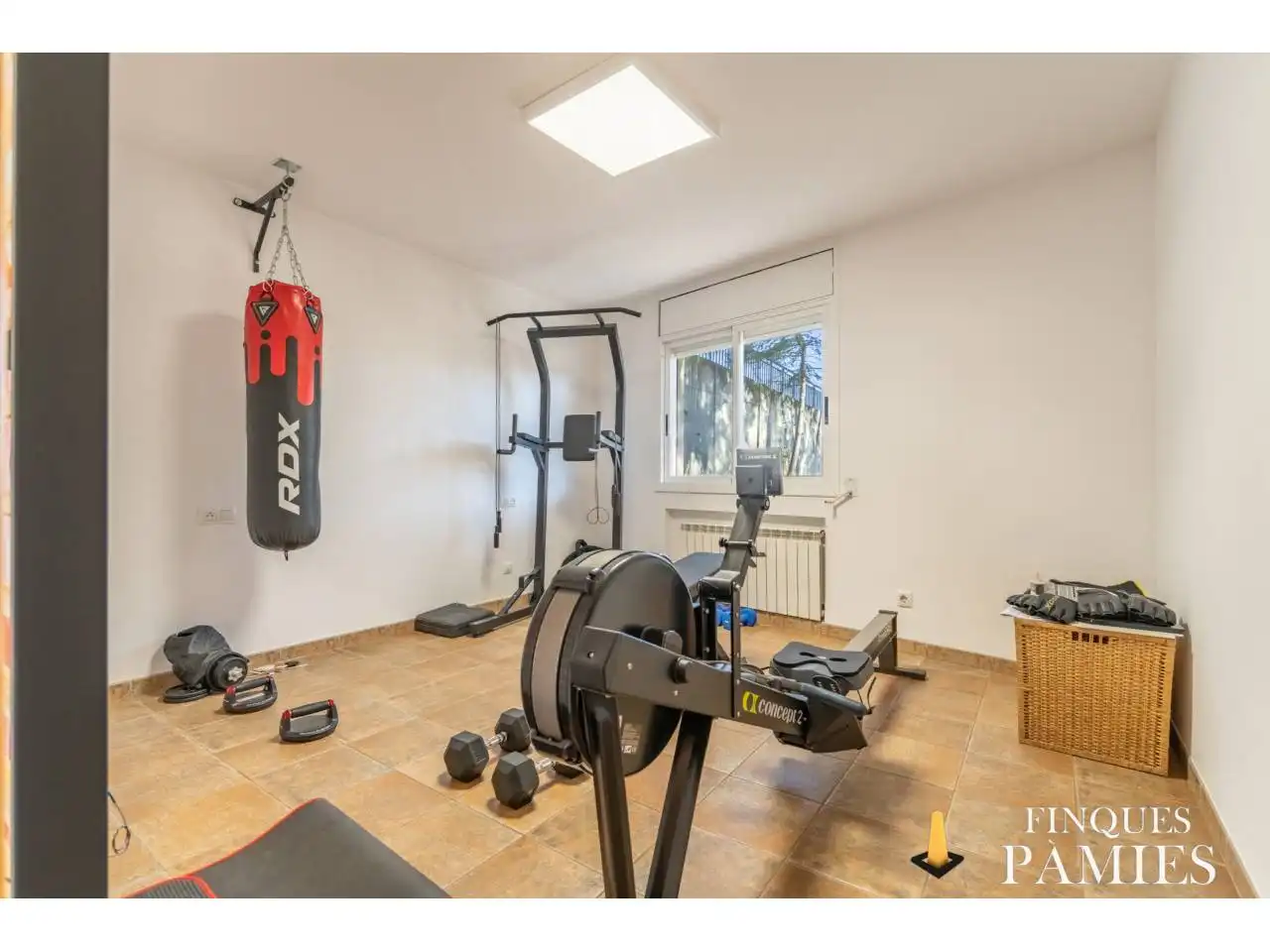House with garden for sale in Calle Creus 3, imagen 66