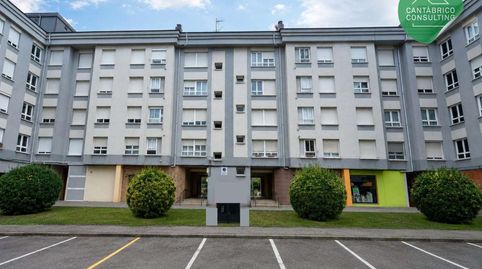 Photo 2 of Flat for sale in Navia, Asturias