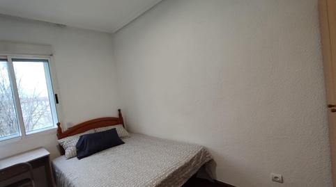 Foto 4 de Piso para compartir en Calle Carmen de Burgos, Barriada Inmaculada - Zurbarán, Burgos