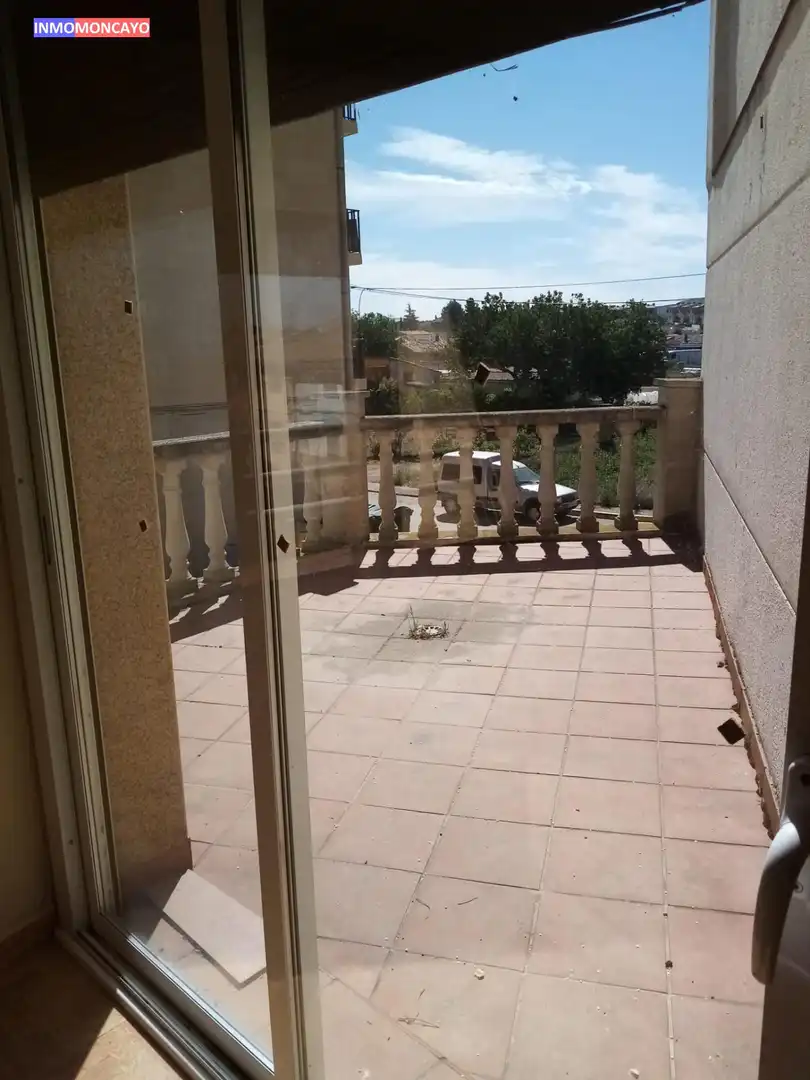 Casa o chalet en venta en Monteagudo