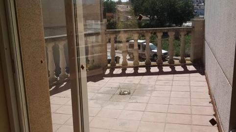 Foto 2 de Casa o chalet en venta en Monteagudo, Navarra