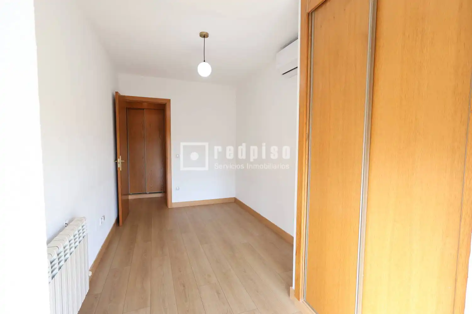 Piso con piscina en venta en Villaverde, imagen 15