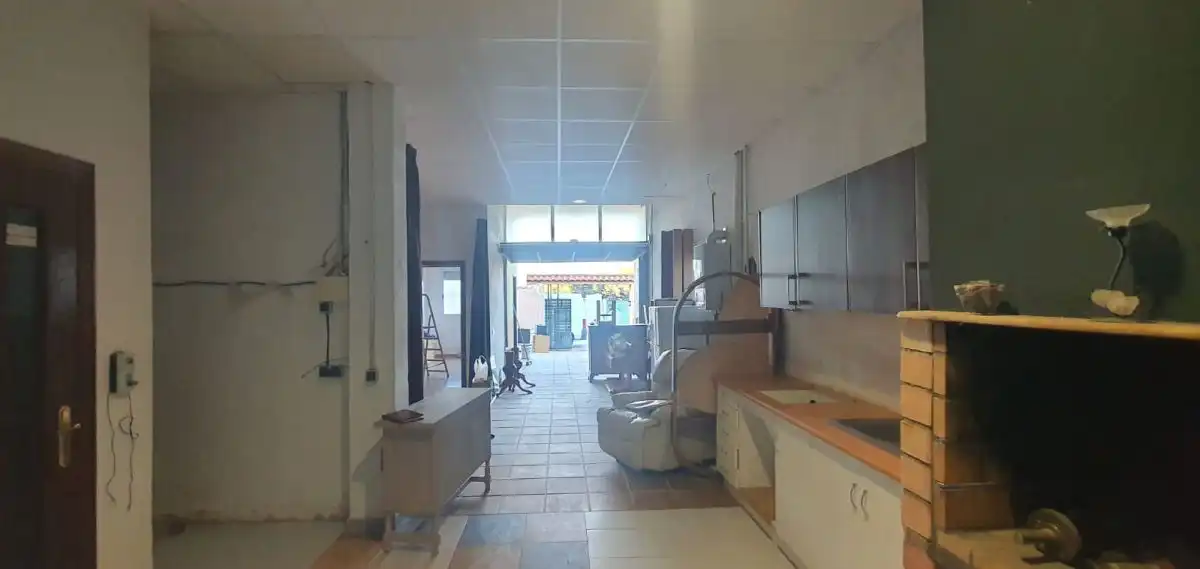 Casa o chalet en venta en Els Pallaresos con Aire acondicionado, Calefacción y Jardín privado
