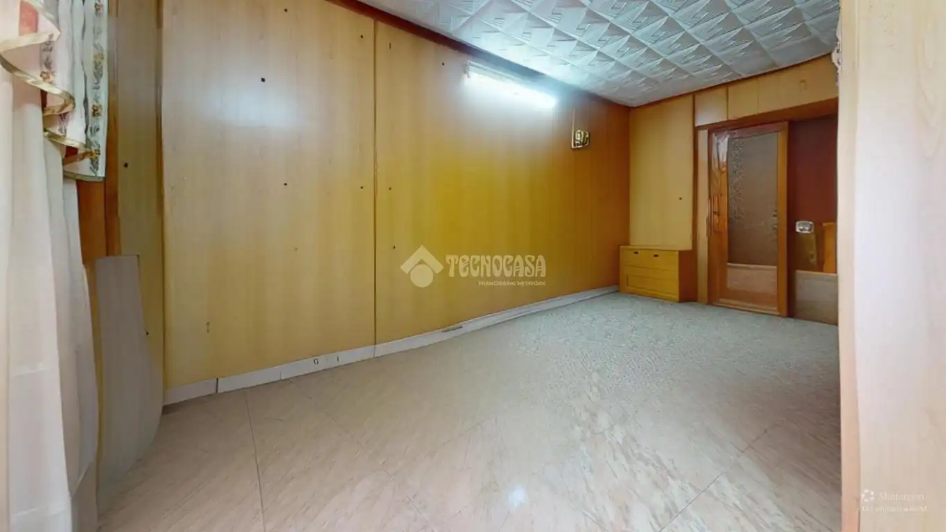 Wohnung zum Verkauf in Torrelaguna, imagen 10