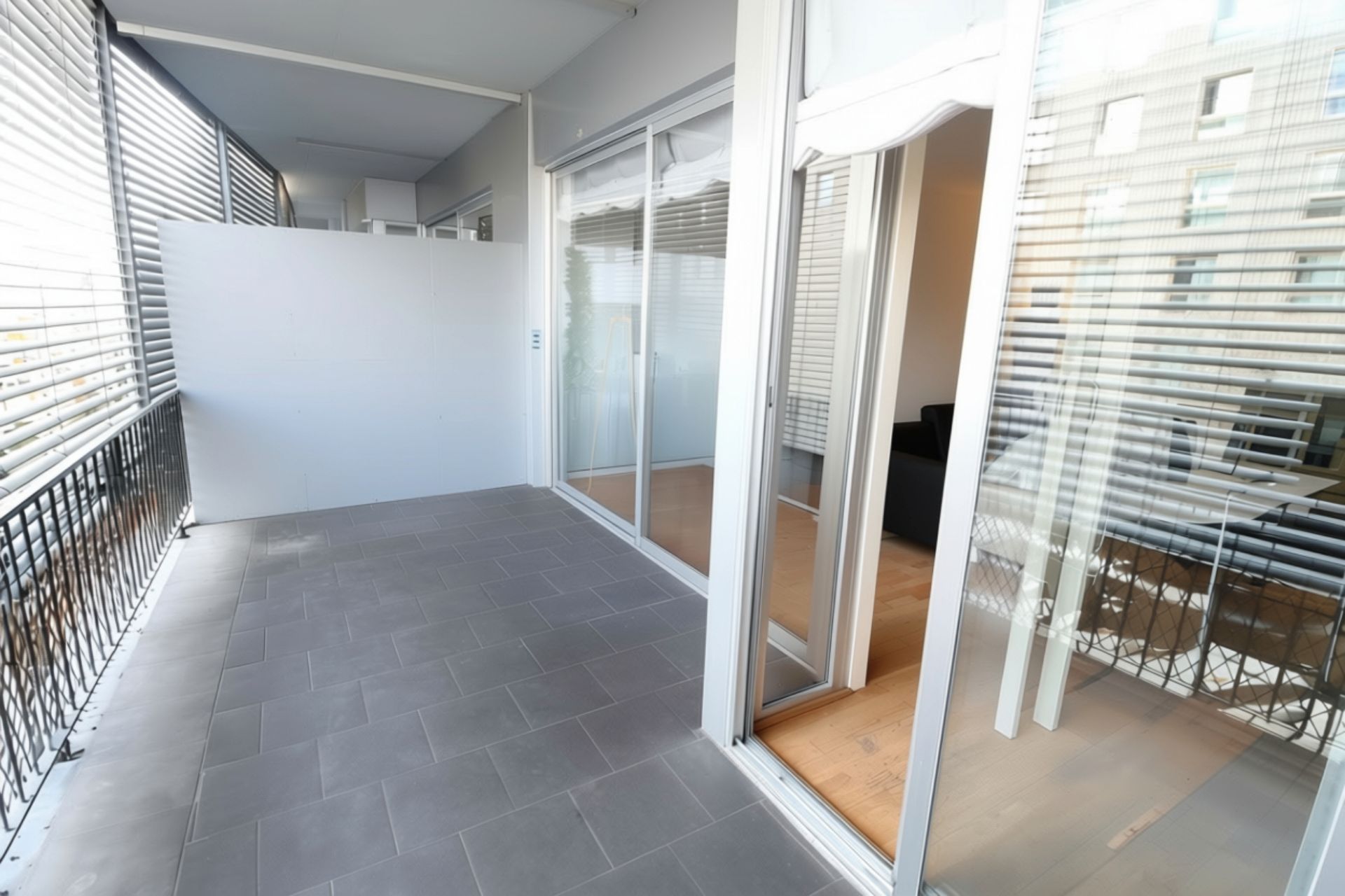 Pis en venda en Sant Feliu de Llobregat amb Aire condicionat, Calefacció i Parquet