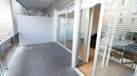 Foto 3 de Pis en venda a Carrer de Josep Tarradellas, Centre - Can Nadal, Sant Feliu de Llobregat