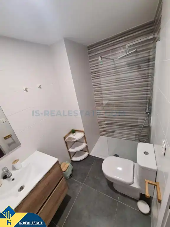 Appartement compact avec piscine à vendre à Orihuela Costa, imagen 9
