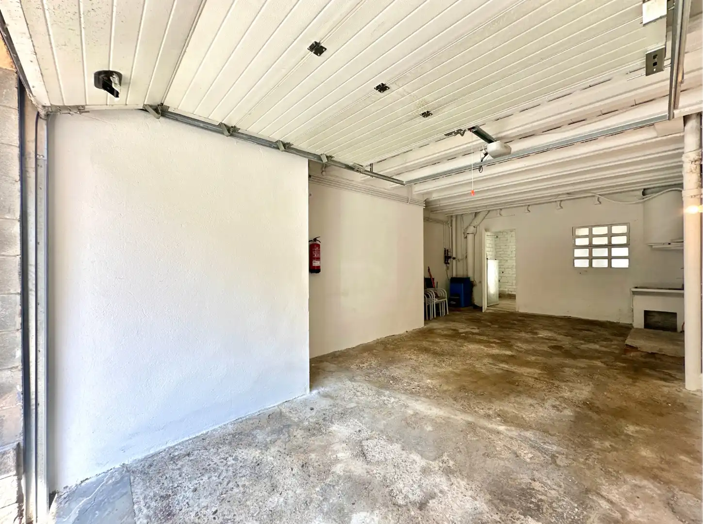 Casa adosada en venta en Manlleu con Aire acondicionado, Jardín privado y Terraza