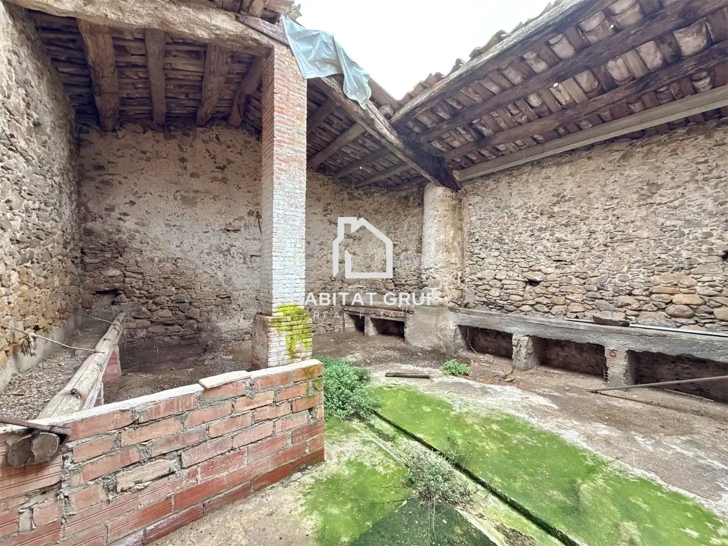 Maison avec jardin à vendre à Corçà, imagen 15