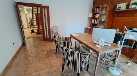 Foto 2 de Casa o chalet en venta en Calamonte, Badajoz