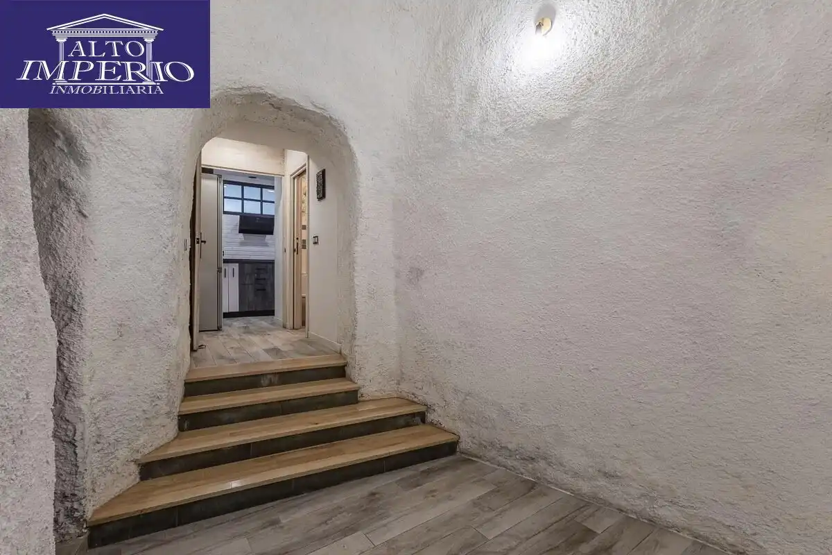 Maison à vendre à DE SAN ANTONIO, imagen 35