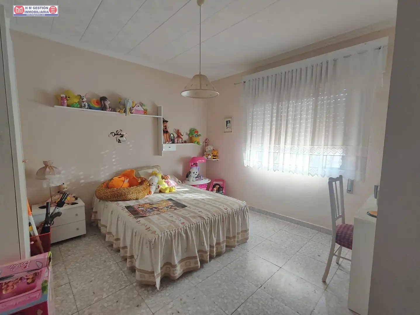 Casa en venda a Alcázar de San Juan, imagen 18