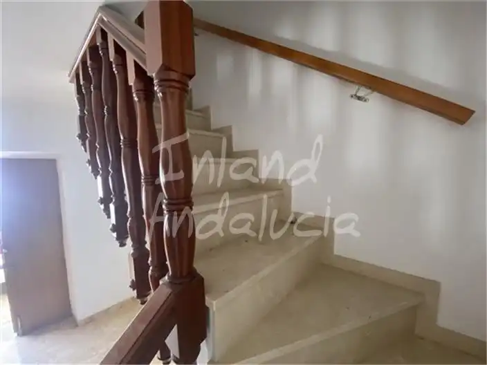 Terraced house for sale in Moclín, imagen 11