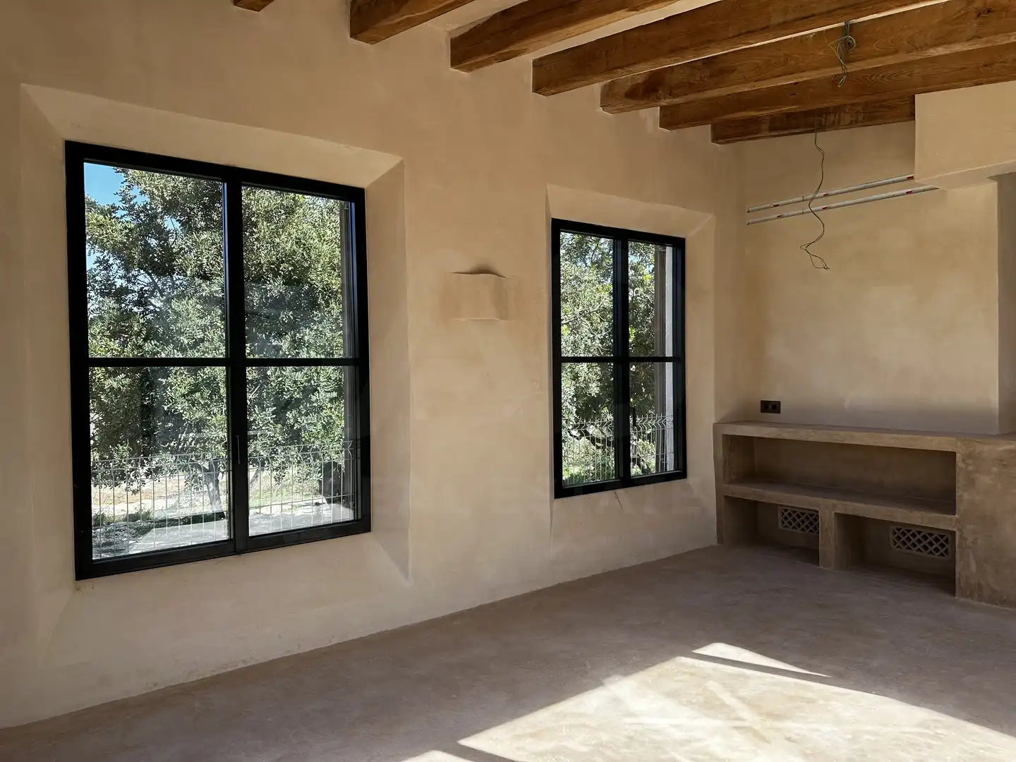 Maison avec piscine à vendre à Polígono 1 Parcela 109, imagen 31