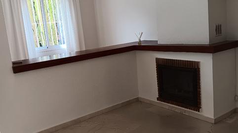 Foto 3 de Casa adosada de lloguer a Gelves, Sevilla