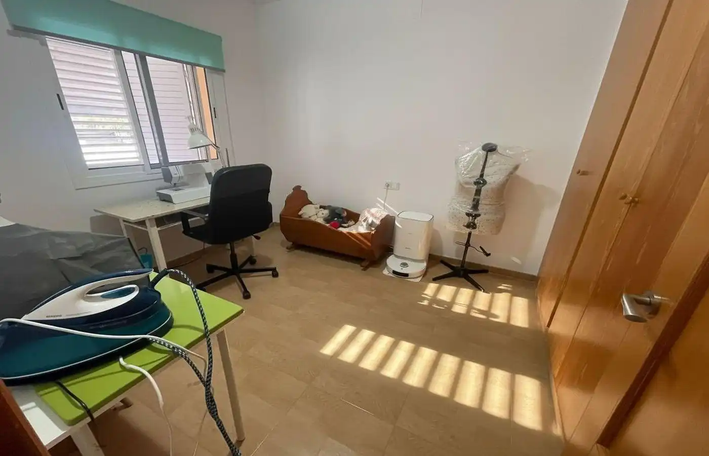 Villa avec jardin à vendre à Alcanar, imagen 15