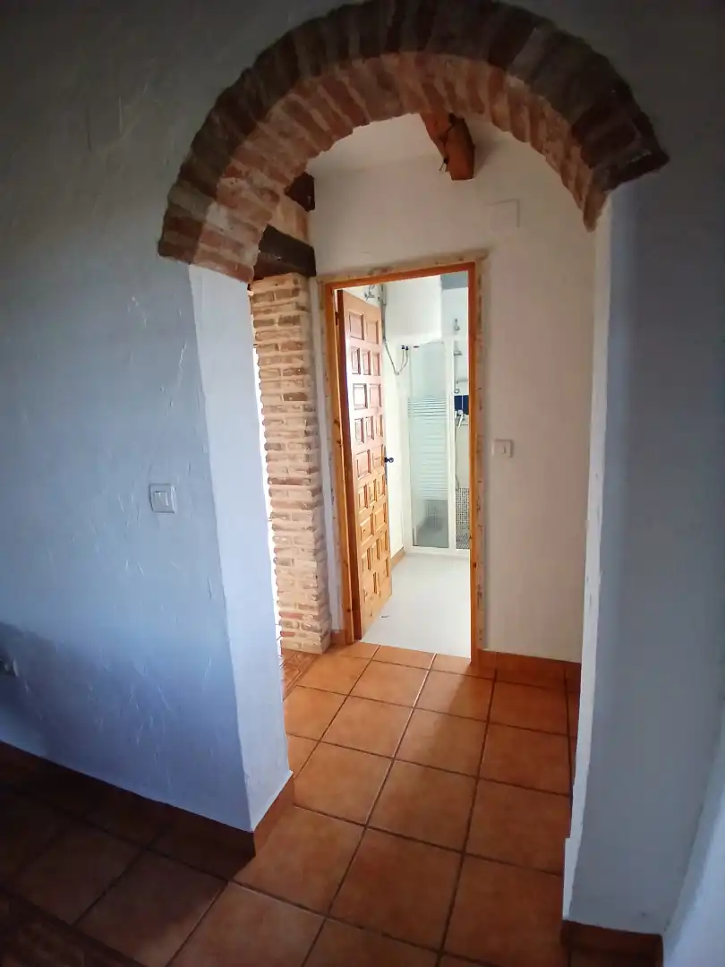 Casa o xalet en venda en La Pedraja de Portillo , Valladolid