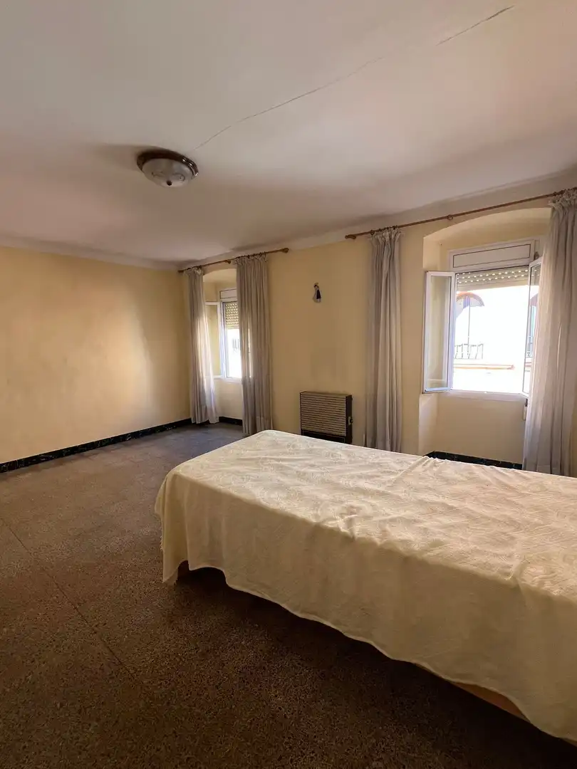 Bedroom of Country homes for sale in Tordera  with Private garden, Storage room and Swimming Pool