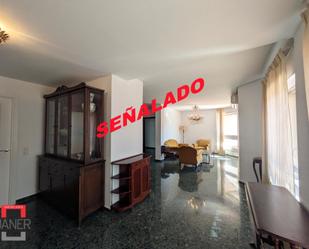 Pis en venda en  Sevilla Capital amb Aire condicionat, Terrassa i Traster
