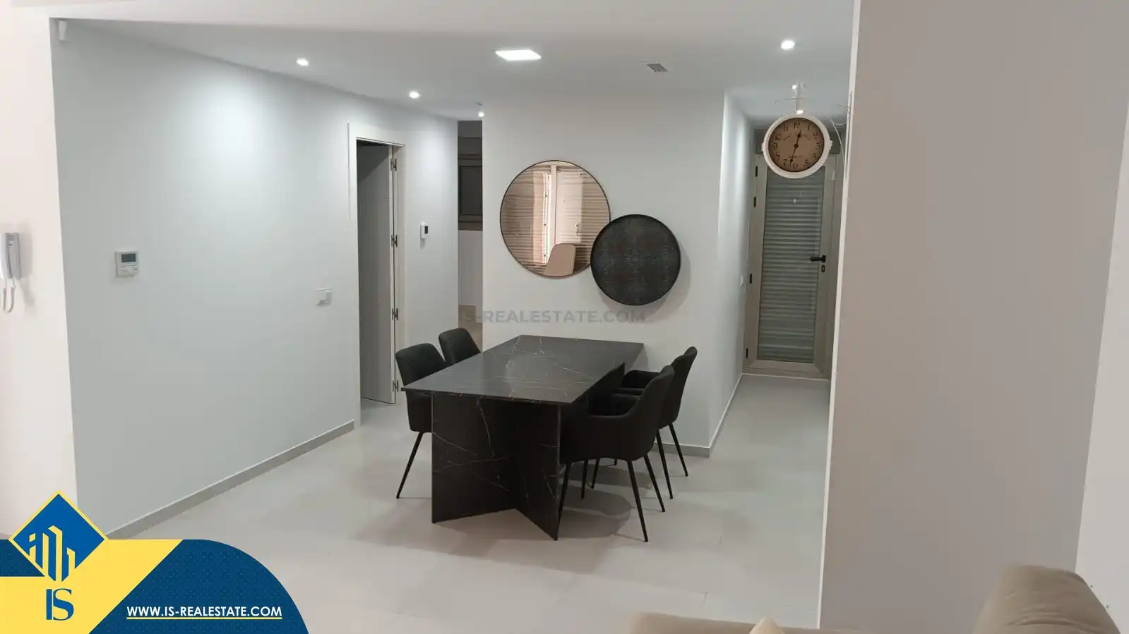 Villa avec jardin à vendre à Orihuela Costa, imagen 9