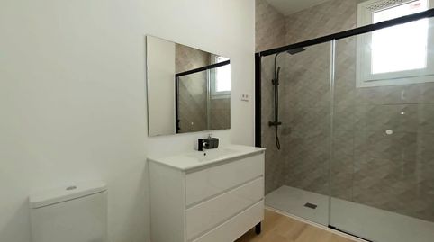 Foto 4 de Casa o chalet de alquiler en Oromana, Alcalá de Guadaira
