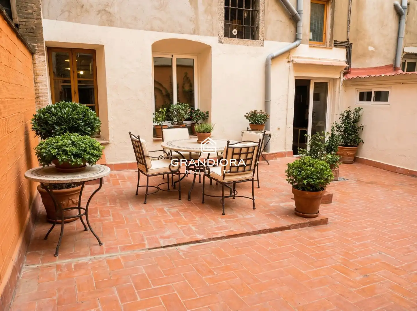 Wohnung zum Verkauf in Sant Pere Més Baix, imagen 2
