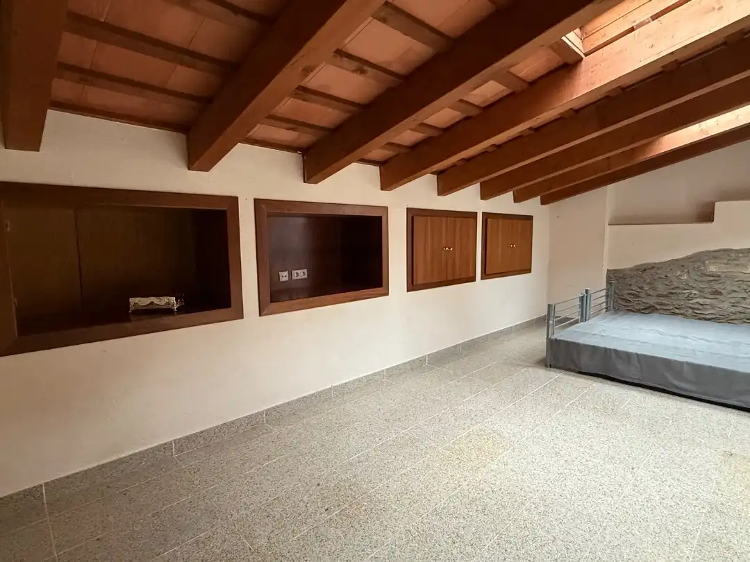 Wohnung zum Verkauf in Calle d’en Maíro 16 - 2, imagen 7